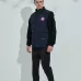 3Canada Goose vest Down Jackets for Men's #A42839