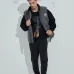 5Canada Goose vest Down Jackets for Men's #A42842