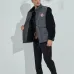 6Canada Goose vest Down Jackets for Men's #A42842