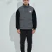 1Canada Goose vest Down Jackets for Men's #A42842