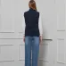 3Canada Goose vest Down Jackets for Women's #A42832