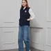 4Canada Goose vest Down Jackets for Women's #A42832