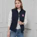 5Canada Goose vest Down Jackets for Women's #A42832
