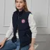 9Canada Goose vest Down Jackets for Women's #A42832