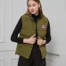 5Canada Goose vest Down Jackets for Women's #A42833