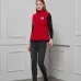 3Canada Goose vest Down Jackets for Women's #A42836