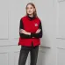 7Canada Goose vest Down Jackets for Women's #A42836