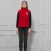 1Canada Goose vest Down Jackets for Women's #A42836