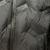 7Dior Coats/Down Jackets #A28285