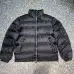 5Dior Coats/Down Jackets #A29727
