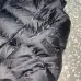 7Dior Coats/Down Jackets #A29727