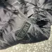8Dior Coats/Down Jackets #A29727