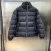 1Dior Coats/Down Jackets #A29727