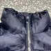 6Dior Coats/Down Jackets #A29728