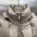 4Dior Coats/Down Jackets #A30484