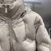 5Dior Coats/Down Jackets #A30484