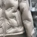 6Dior Coats/Down Jackets #A30484