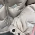 7Dior Coats/Down Jackets #A30484