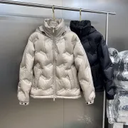Dior Coats/Down Jackets #A30484