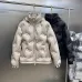 1Dior Coats/Down Jackets #A30484