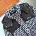 4Dior Coats/Down Jackets #A30485