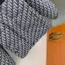 5Dior Coats/Down Jackets #A30485