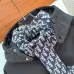 6Dior Coats/Down Jackets #A30485