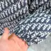 7Dior Coats/Down Jackets #A30485