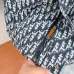 9Dior Coats/Down Jackets #A30485