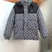 1Dior Coats/Down Jackets #A30485