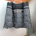 3Dior Coats/Down Jackets #A30487