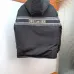 4Dior Coats/Down Jackets #A30487