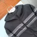 5Dior Coats/Down Jackets #A30487
