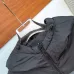8Dior Coats/Down Jackets #A30487