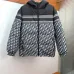 1Dior Coats/Down Jackets #A30487