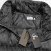 3Dior Coats/Down Jackets #A30965
