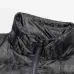 4Dior Coats/Down Jackets #A30965