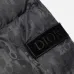 5Dior Coats/Down Jackets #A30965