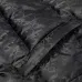 6Dior Coats/Down Jackets #A30965