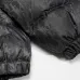 7Dior Coats/Down Jackets #A30965