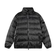 Dior Coats/Down Jackets #A30965