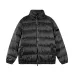 1Dior Coats/Down Jackets #A30965
