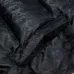5Dior Coats/Down Jackets #A30968