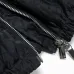 6Dior Coats/Down Jackets #A30968