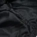 8Dior Coats/Down Jackets #A30968