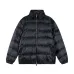 1Dior Coats/Down Jackets #A30968