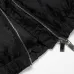 4Dior Coats/Down Jackets #A30969
