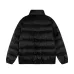 5Dior Coats/Down Jackets #A30969