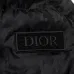 6Dior Coats/Down Jackets #A30969
