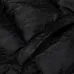 7Dior Coats/Down Jackets #A30969
